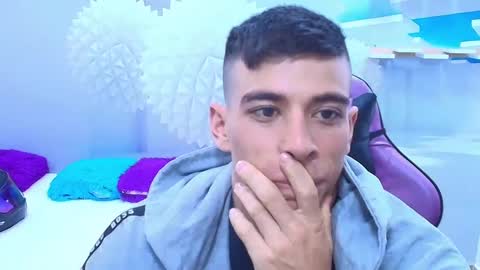 Snapshot of deiby_baby chatting on September 2025 10:14:01 PM DEIBY online show from September 2025 10:14:01 PM