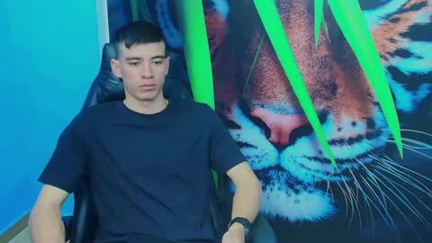 Snapshot of deiby_baby chatting on October 2025 04:03:02 PM DEIBY online show from October 2025 04:03:02 PM