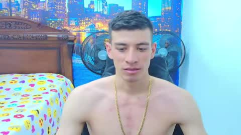 Snapshot of deiby_baby chatting on November 2025 09:39:02 PM DEIBY online show from November 2025 09:39:02 PM