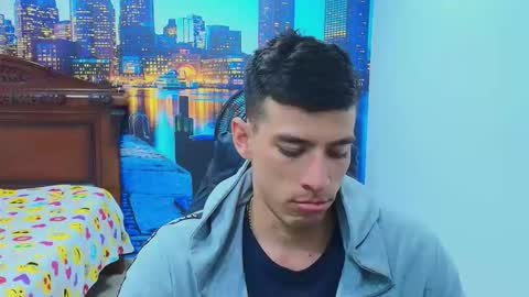 Snapshot of deiby_baby chatting on November 2025 10:10:02 PM DEIBY online show from November 2025 10:10:02 PM