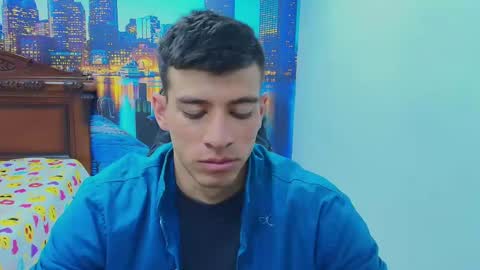 Snapshot of deiby_baby chatting on November 2025 04:40:01 PM DEIBY online show from November 2025 04:40:01 PM