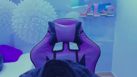 DEIBY online show from November 2025 09:19:02 PM