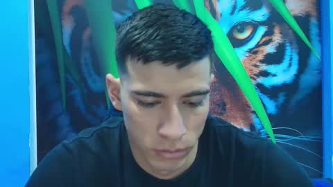 DEIBY online show from February 2026 04:13:01 PM