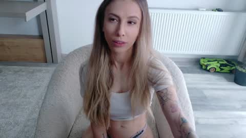 Di online show from April 2026 11:15:01 AM