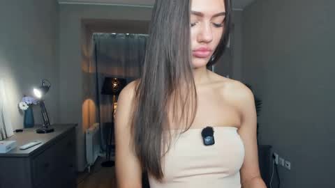 Snapshot of deidreluer chatting on June 2026 07:25:02 AM Laura online show from June 2026 07:25:02 AM