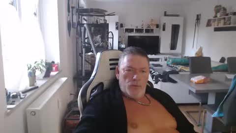 Snapshot of deinprinz2312 chatting on September 2025 05:08:02 AM deinprinz2312 online show from September 2025 05:08:02 AM