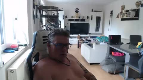 Snapshot of deinprinz2312 chatting on June 2026 11:16:01 AM deinprinz2312 online show from June 2026 11:16:01 AM