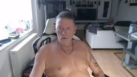 Snapshot of deinprinz2312 chatting on July 2026 05:04:02 AM deinprinz2312 online show from July 2026 05:04:02 AM