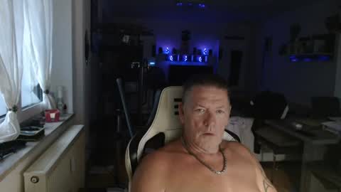 Snapshot of deinprinz2312 chatting on July 2026 04:08:01 AM deinprinz2312 online show from July 2026 04:08:01 AM