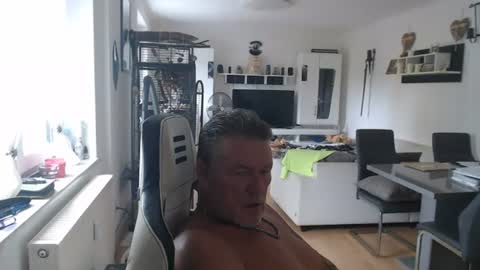 Snapshot of deinprinz2312 chatting on July 2026 08:56:02 AM deinprinz2312 online show from July 2026 08:56:02 AM