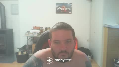 deinspielzeug87 online show from January 2025 03:23:01 PM