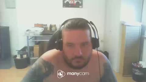 deinspielzeug87 online show from February 2025 12:57:02 PM