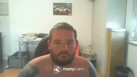 deinspielzeug87 online show from November 2025 10:16:01 AM