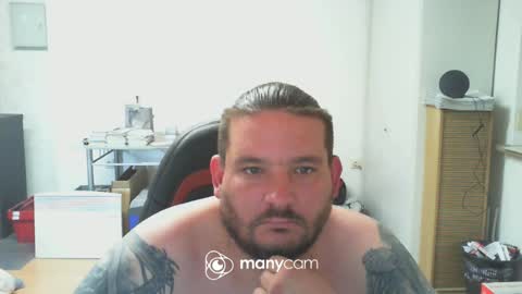 Snapshot of deinspielzeug87 chatting on June 2026 10:46:01 AM deinspielzeug87 online show from June 2026 10:46:01 AM