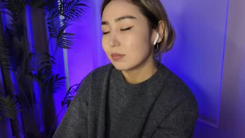 sexy bimbo little kitty asian misstress quen princes sexy girl you can just call me pleasure online show from December 2024 08:56:01 AM