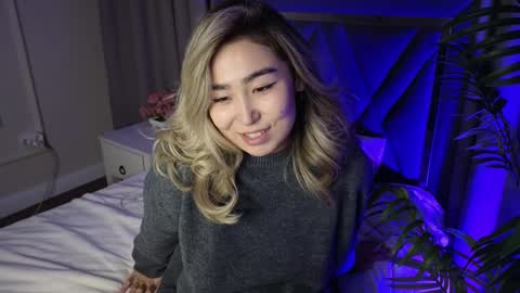 sexy bimbo little kitty asian misstress quen princes sexy girl you can just call me pleasure online show from December 2024 11:51:02 AM
