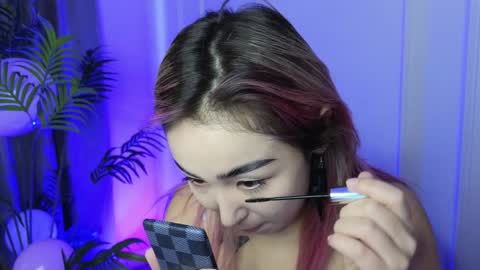 sexy bimbo little kitty asian misstress quen princes sexy girl you can just call me pleasure online show from December 2024 05:40:01 AM