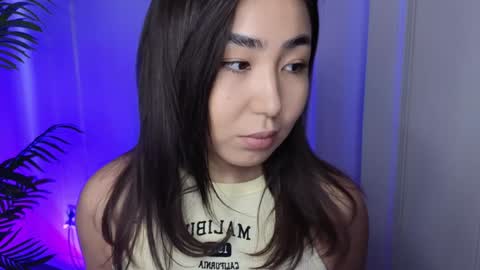 sexy bimbo little kitty asian misstress quen princes sexy girl you can just call me pleasure online show from December 2024 06:35:01 AM