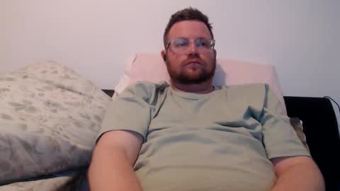Snapshot of deise_dude chatting on June 2026 12:33:02 AM Deise Dude online show from June 2026 12:33:02 AM