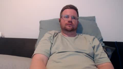 Snapshot of deise_dude chatting on June 2026 11:29:02 PM Deise Dude online show from June 2026 11:29:02 PM