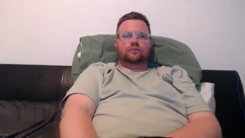 Snapshot of deise_dude chatting on July 2026 12:57:02 AM Deise Dude online show from July 2026 12:57:02 AM