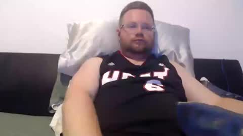 Snapshot of deise_dude chatting on July 2026 11:42:01 PM Deise Dude online show from July 2026 11:42:01 PM