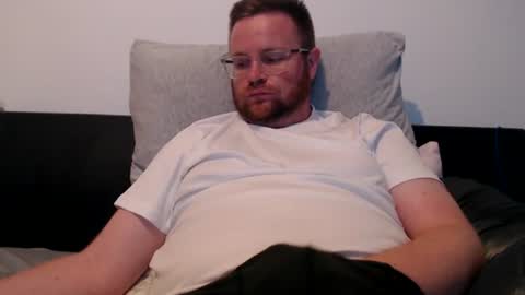 Snapshot of deise_dude chatting on August 2026 12:04:02 AM Deise Dude online show from August 2026 12:04:02 AM