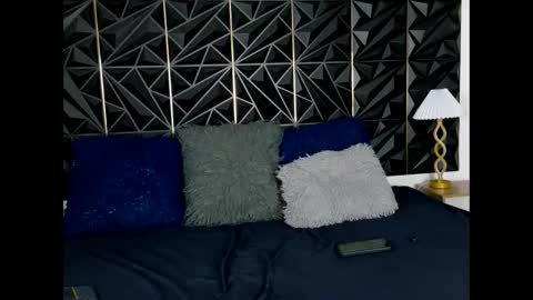 Snapshot of deisywalker chatting on January 2026 08:56:01 PM deisywalker online show from January 2026 08:56:01 PM