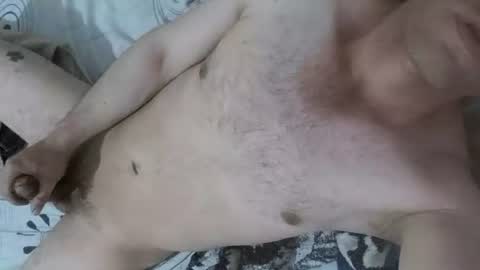 Snapshot of deivca chatting on June 2026 02:55:02 AM Deiv online show from June 2026 02:55:02 AM