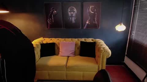 Snapshot of deivid_parker chatting on September 2025 01:46:02 PM Deivid online show from September 2025 01:46:02 PM