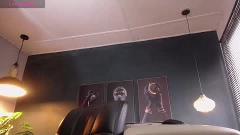 Snapshot of deivid_parker chatting on October 2025 01:53:01 PM Deivid online show from October 2025 01:53:01 PM