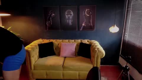 Snapshot of deivid_parker chatting on November 2025 02:05:01 PM Deivid online show from November 2025 02:05:01 PM