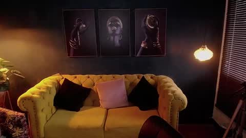 Snapshot of deivid_parker chatting on November 2025 01:58:02 PM Deivid online show from November 2025 01:58:02 PM