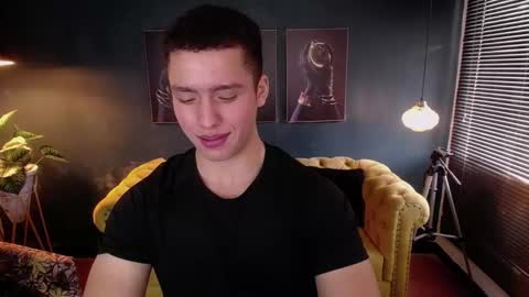 Deivid online show from January 2026 01:04:01 PM