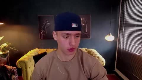 Deivid online show from March 2026 02:32:02 PM