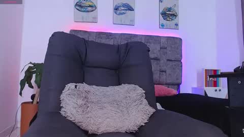 Snapshot of deivid_santoss chatting on October 2025 01:06:02 AM Deivid online show from October 2025 01:06:02 AM