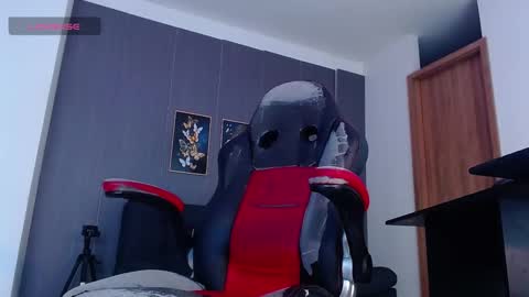 Snapshot of deivid_santoss chatting on November 2025 01:15:01 AM Deivid online show from November 2025 01:15:01 AM