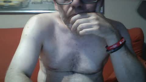 Snapshot of deividbowser chatting on July 2026 12:24:01 AM deividbowser online show from July 2026 12:24:01 AM