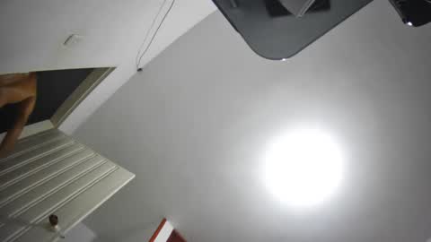 Snapshot of deividellobo chatting on February 2025 05:13:02 AM deividellobo online show from February 2025 05:13:02 AM