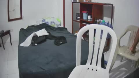 Snapshot of deividellobo chatting on March 2025 03:54:01 AM deividellobo online show from March 2025 03:54:01 AM