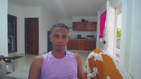 DEIVIS online show from September 2025 10:37:02 PM