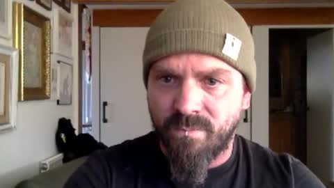 Hermes online show from October 2025 02:46:01 PM