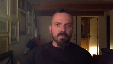 Hermes online show from October 2025 05:04:01 PM