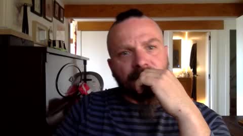 Hermes online show from April 2026 03:39:01 PM