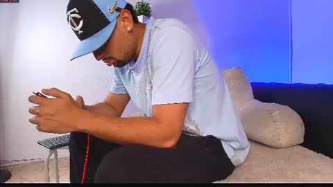 DEIVY  online show from July 2026 02:41:01 AM