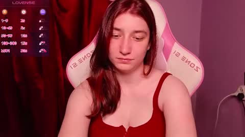 Princess Potato online show from June 2026 05:08:02 AM