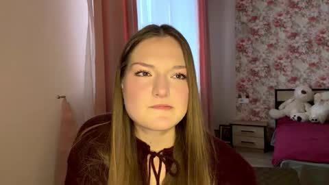 Mila online show from February 2026 02:11:02 PM