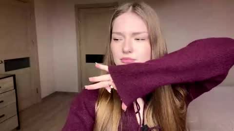 Mila online show from April 2026 12:27:02 PM