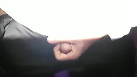 Snapshot of dejxxx chatting on November 2025 09:42:02 PM Dej online show from November 2025 09:42:02 PM