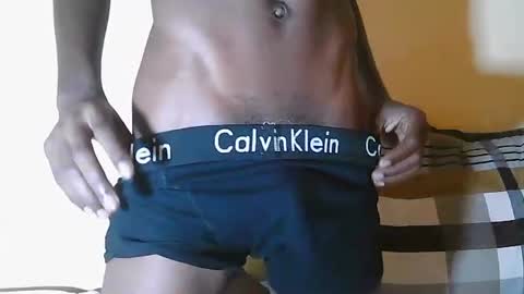 deking256 online show from July 2026 05:27:01 AM